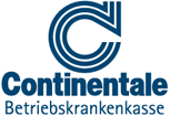 Die Continentale - BKK