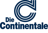 Die Continentale