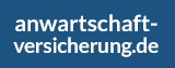 Generalagentur Logo