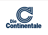 Generalagentur Logo